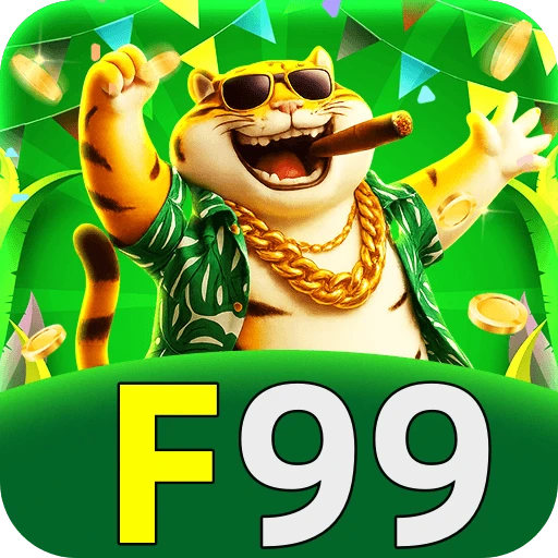 F99 Cassino Online