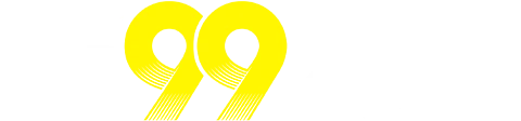 F99.com
